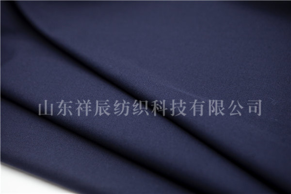 税务冬缎背哔叽70W/29.5P/0.5，70s/2*2， 410g/m