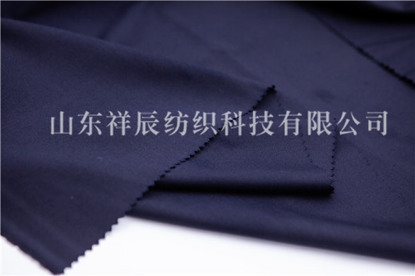 城管仿毛春秋，T/R 80/20，360g/m